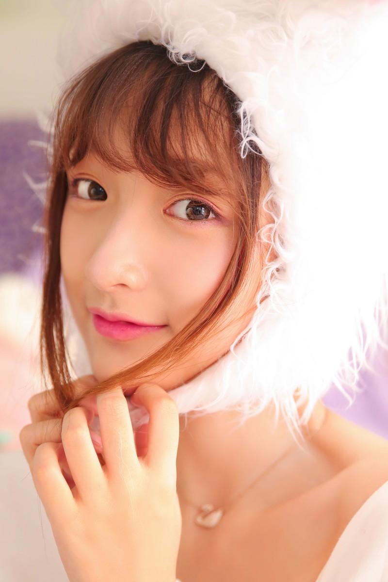 当幸福来敲门观后感